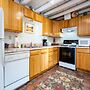 Casita Don Manuel