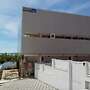Sea View Apartment in Okrug Gornji near Trogir Center