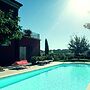 Lovely Apartment in Coriano Italy With Swimming Pool