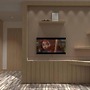 Quaint Apartment in Venice near La Banque