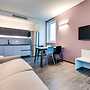 Enticing Apartment in Venice near Doge's Palace