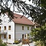 Scenic Apatrtment in Tannesberg With Balcony