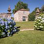 Holiday Home in Ponte de Lima With Pool
