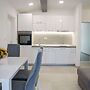 Lovely Apartment in Imotski With Balcony