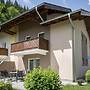 Chalet mit Sauna und Sommergastekarte Zell am See