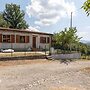 Belvilla by OYO Casa Andrea