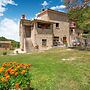 Holiday Home in Citt di Castello With Garden
