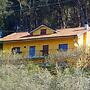 Holiday Home in Pescia With Swimming Pool