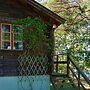 7 Person Holiday Home in Figeholm