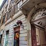 Apartment near Piazza del Popolo & Villa Borghese