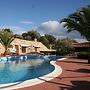 Holiday Home in Telti Near Beach