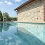 Luxurious Villa at Badicorte With Private Swimming Pool