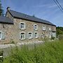 Luxurious Farmhouse Near Forest in Anhee