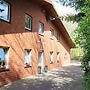 Apartment in Kirchdorf on a Riding Stables