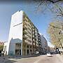 Swanky Apartment in Venice near Enjoy Bowling Alley