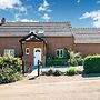 Enticing Holiday Home in Treignes near Forest