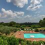 Casa Vacanze a Siena Vicino al Centro