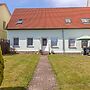 Attractive Apartment in Klütz near Sea