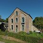 Nice Holiday Cottage Situated in the Heart of the Ardennes