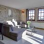 Holiday Home With Sauna in Limbourg
