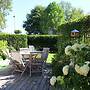 Charming Cottage With Jacuzzi Located Near Nature and ski Slopes