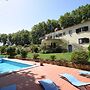 Cozy Villa near Óbidos with Private Swimming Pool