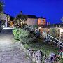 Fabulous Holiday Home With Wifi in Monte San Martino Italy