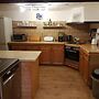 Holiday Home in Auw Near Town Center