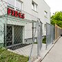 Elegant Apartment in Innsbruck near Golden Roof