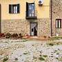 Belvilla by OYO Plush Holiday Home With Garden