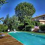 Belvilla by Oyo Cottage Della Musica