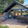 5 Person Holiday Home in Otterup