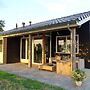 Lovely Cottage in the Middle of Nature