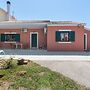 Simplistic Villa in Korfu near Sea Beach