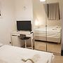 Bright and Cozy Studio Near City Center