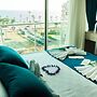 Yelken Apart Hotel