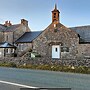 Old School House -yorkshire Dales National Park