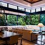 Ultimate Luxury Penthouse at The Fairmont Mayakoba Cancun