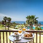 Hotel Esencia de La Palma By Princess - Adults Only