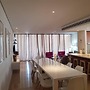 Seafront Residence