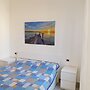 Comfortable Apartment in Residential Area
