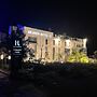 Heaven Prestige Hotel