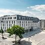 ARCOTEL HafenCity Dresden