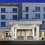 Courtyard by Marriott Hamilton