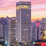 Sofitel Haikou