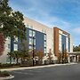 SpringHill Suites by Marriott Charleston Airport & Convention Center