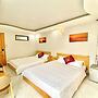 Ninh Giang Hotel