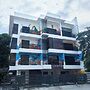 UNWND Residences Dumaguete