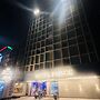Hotel Prince