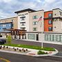 SpringHill Suites by Marriott Topeka Southwest